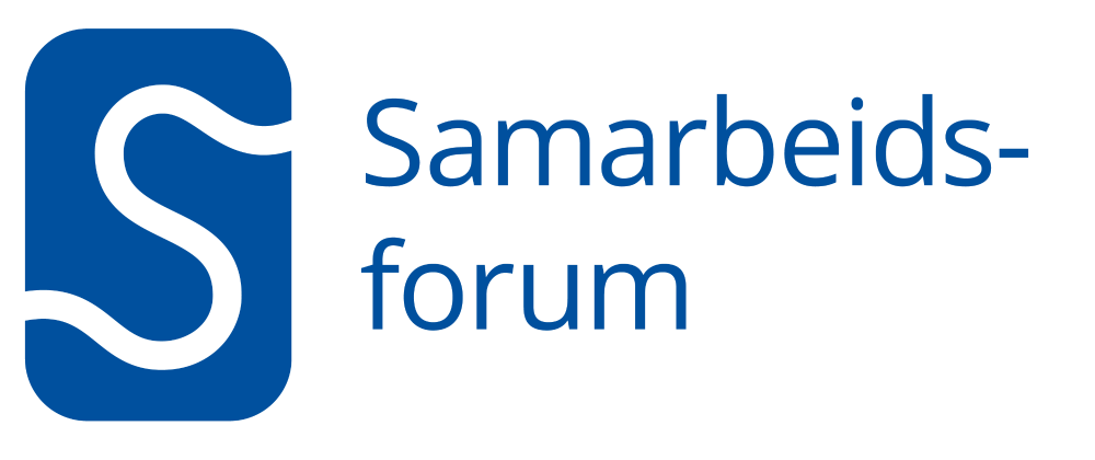 Samarbeidsforum